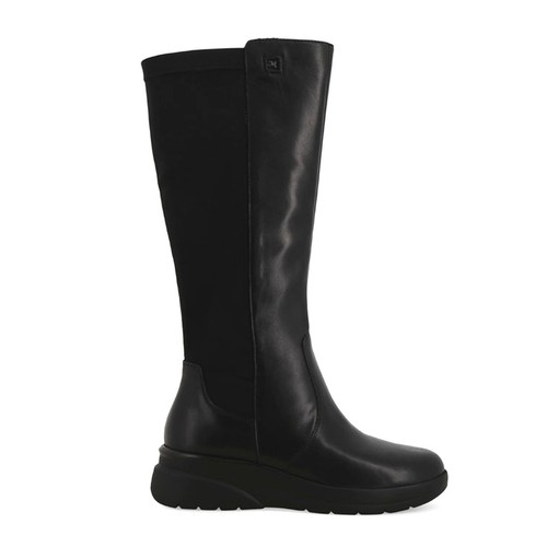 Melluso walk stivale sportivo - melluso,
