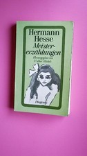 167626 Hermann Hesse
