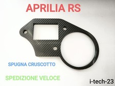 Copri Strumentazione Spugna