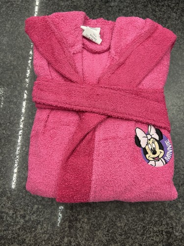 Alfionapoli accappatoio disney - accappatoio,