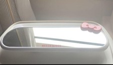 Specchio retrovisore Sanrio