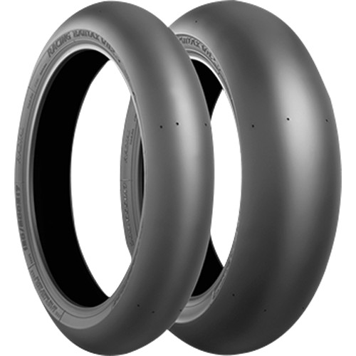Pneumatici moto bridgestone - moto,