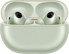 Freebuds Pro 4 Auricolari