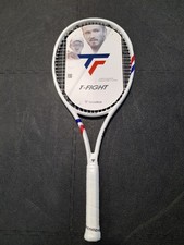 Tecnifibre T-Fight 300 2025 -