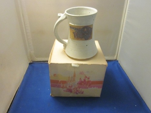 Tazza ceramica walt - tazza,