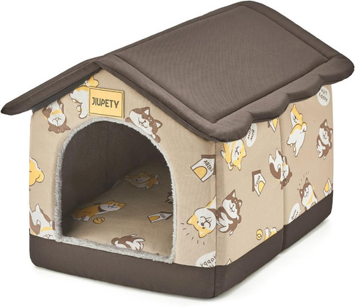 Cuccia cane interno taglia - cane,