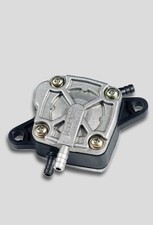 Pompa benzina Dell Orto P34