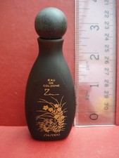Vintage Empty Zen Eau de