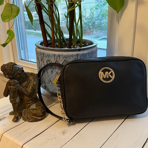 Michael kors borsa per - |,