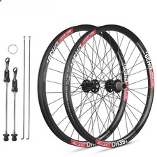 Set Cerchi in Lega di