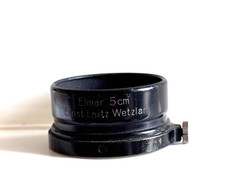 #32022- Raro paraluce Leica