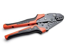 Cembre crimpatrice pinza per - cembre,