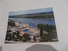 71 MACON SAONE ET LOIRE VUE