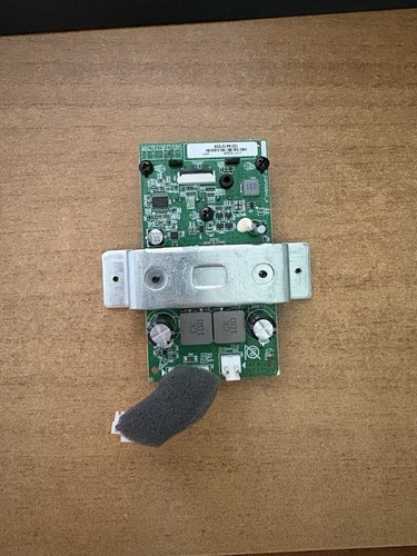 Vdf14300 assembly - vdf14300,