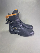 Stivali da cavaliere