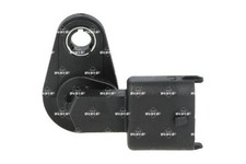 NRF sensore albero a camme adatto per ALFA ROMEO 159 FIAT CROMA OPEL ASTRA SIGNUM