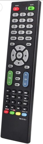 Telecomando universale