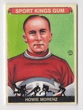 Carta artistica schizzo