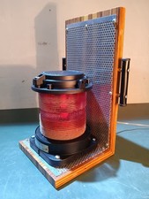 Lampada Industriale -