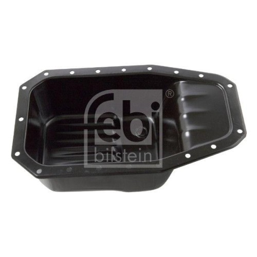 Coppa olio febi bilstein - coppa,