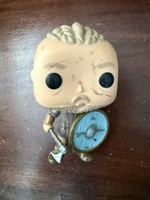 Funko Pop! Ragnar Lothbrok