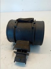 DEBIMETRO PER FIAT Sedici 1°