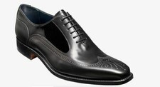 Scarpe classiche formali uomo