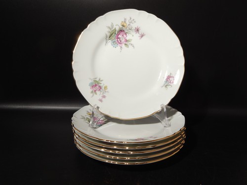 Vintage richard ginori - vintage,