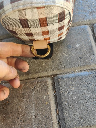 Sella vespa special n - 50,