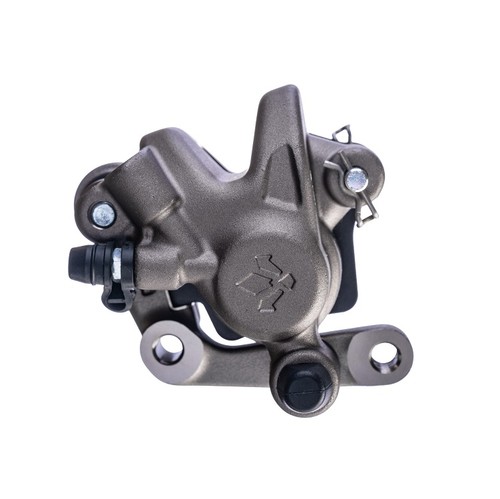 Formula pinza freno anteriore - formula,