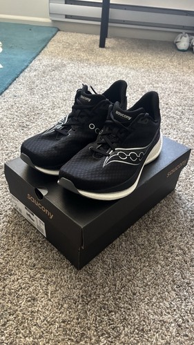 Saucony endorfina velocità - saucony,