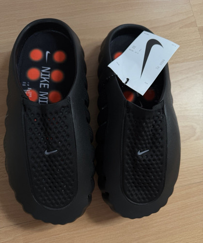 Nike offline ciabatte uomo - offline,