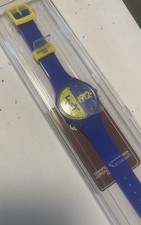 Orologio modena - orologio,