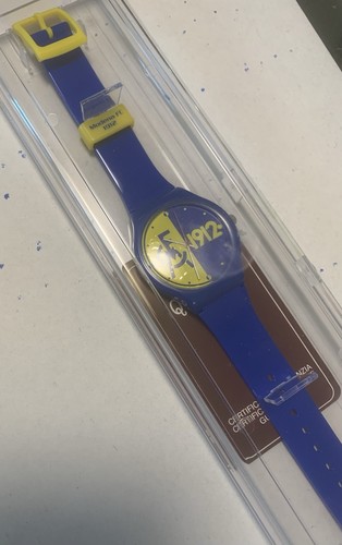 Orologio modena - modena, fc