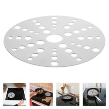  Piastra diffusore di calore