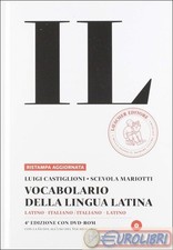 9788858333013 CASTIGLIONI