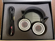Grado hp100se headphone - grado,