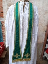 Stola Sacerdotale