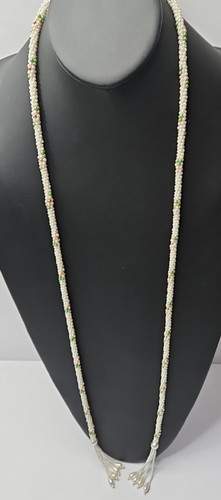Collana vintage anni - , 60