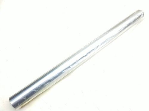 Stelo forcella nuova fork - forcella,