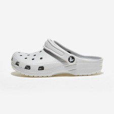 Crocs Classic Clog Atmosphere