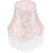  Abajour Lampe De Chevet Abat