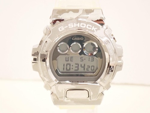Orologio polso 7159 shock - polso,