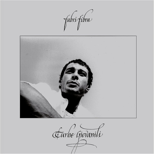 Turbe giovanili - turbe,