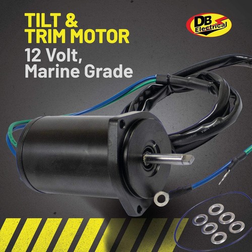 Yamaha 12v trim - yamaha,