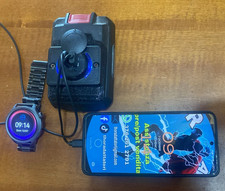 USB TIPO A- caricatore 5v,  da