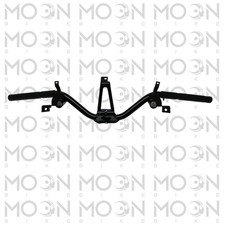 Manubrio Originale Piaggio