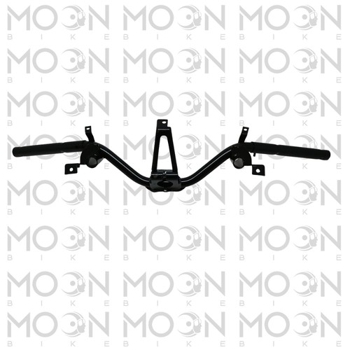 Manubrio originale piaggio - manubrio,