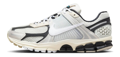 Nike air zoom vomero - -,