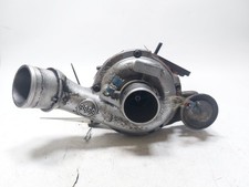 46556011 turbina fiat - turbina, stilo